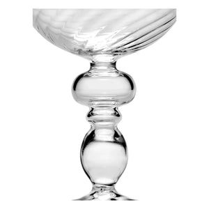 Serax - Nabucho Wine Glasses, Waww La Table - Set of 4