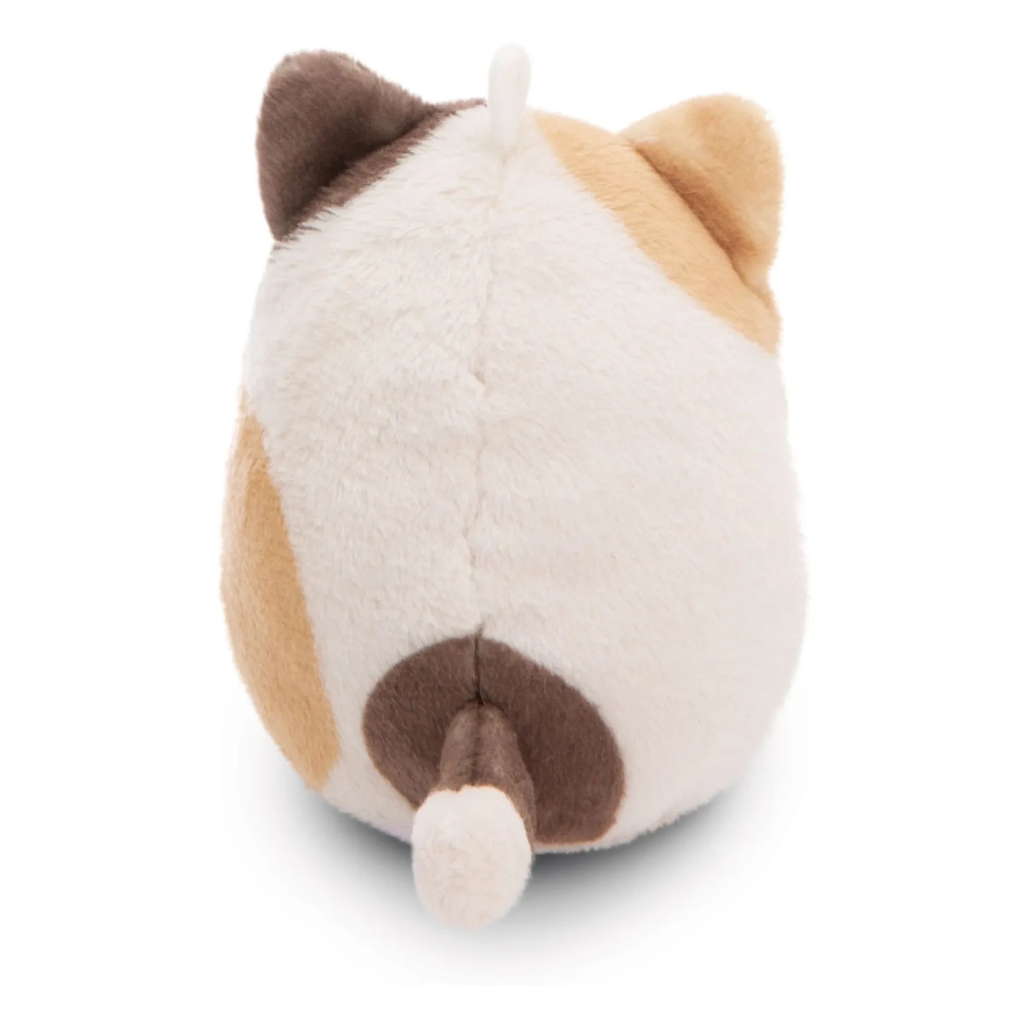 Nici - Angy Plush Cat and Bunny Costume | Pink