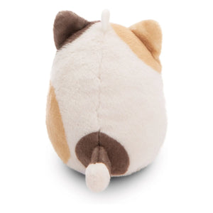 Nici - Angy Plush Cat and Bunny Costume | Pink