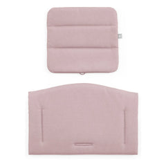Stokke® - Klasik 2.0 Tripp Trapp® yastık | Mauve