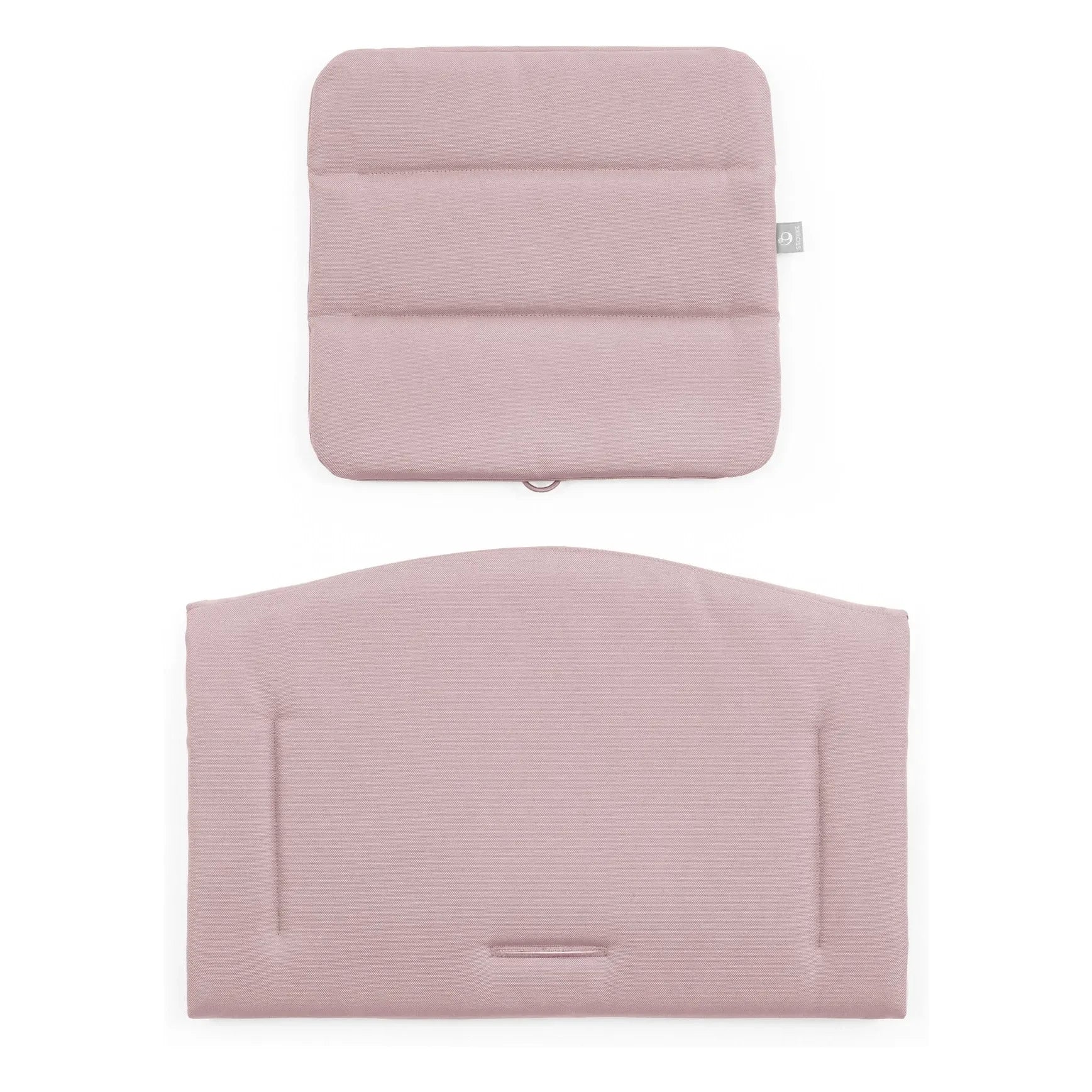 Stokke® - Klasik 2.0 Tripp Trapp® yastık | Mauve