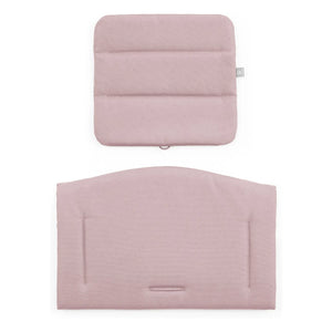 Stokke® - Klasik 2.0 Tripp Trapp® yastık | Mauve