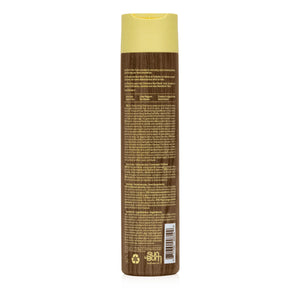 Sunbum - Refreshing Shampoo - 300 ml