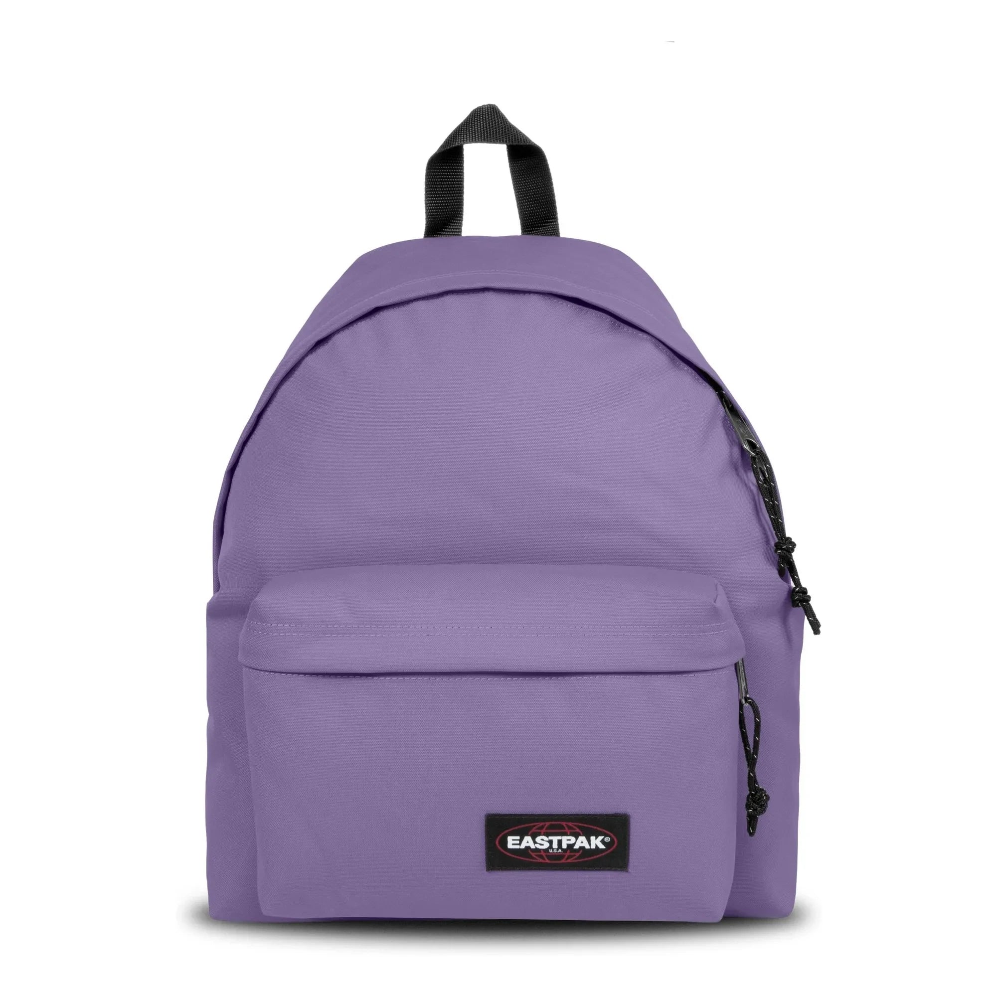 Eastpak - Padded Pak'R Sırt Çantası | Lila