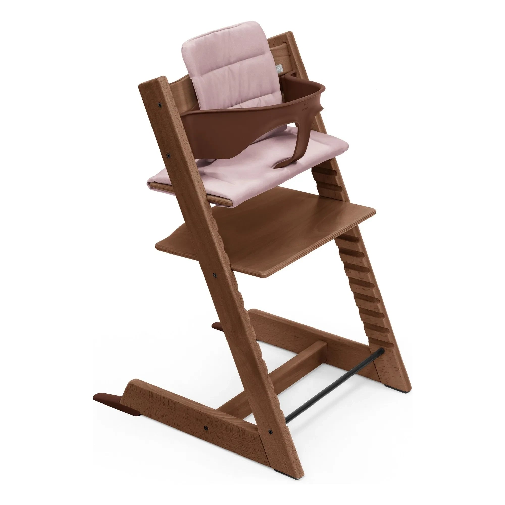 Stokke® - Klasik 2.0 Tripp Trapp® yastık | Mauve