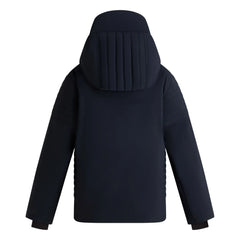 Fusalp - Power Ski Jacket | Navy Blue