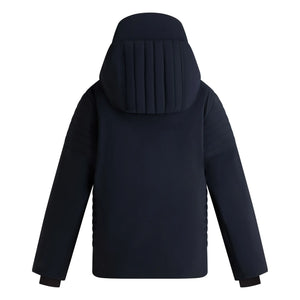 Fusalp - Power Ski Jacket | Navy Blue