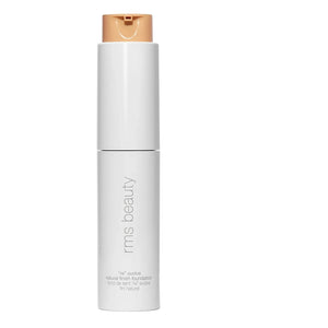 RMS Beauty - ReEvolve doğal bitişli fondöten - 29 ml | 44