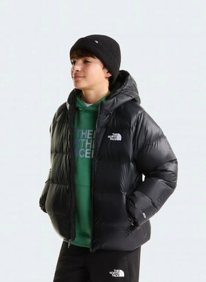 The North Face - B Hydrenalite Down Jacket | Black