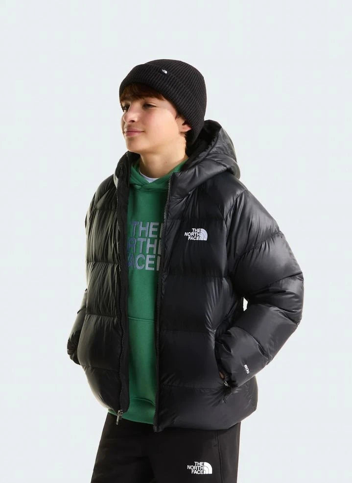 The North Face - B Hydrenalite Down Jacket | Black