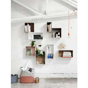 Muuto - Restore Storage Basket