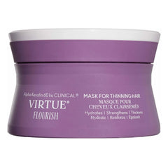 Virtue - Hair Thinning Mask - 150 ml