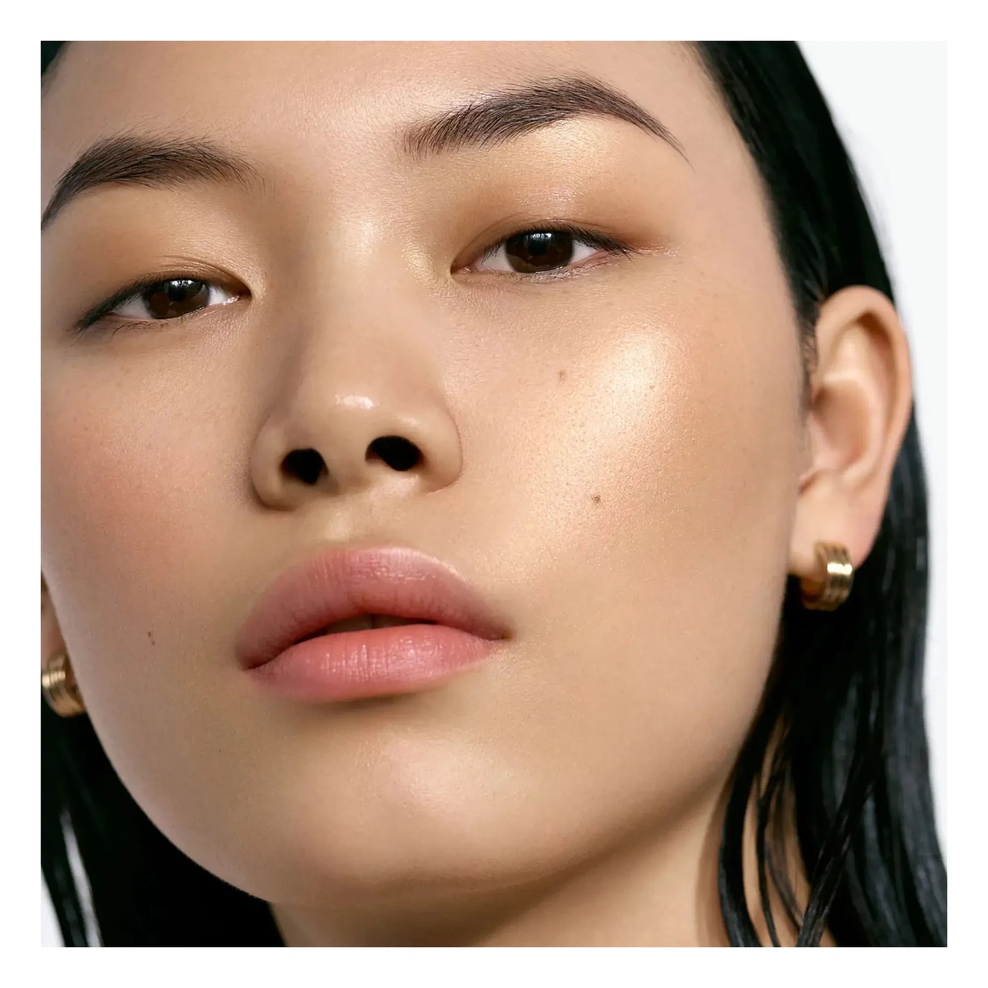 Rose Inc - Solar Radiance Moisturizer & Illuminator Refill | Prismatic