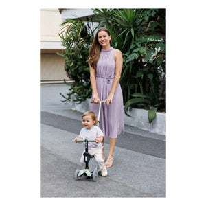 Micro - Mini2Grow Evolution Scooter | Sage