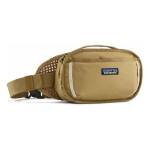 Patagonia - Banana Fieldsmith Organic Cotton | Olive Green