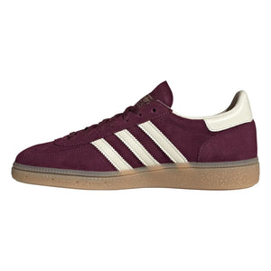 Adidas - Handball Spezial Sneakers | Plum