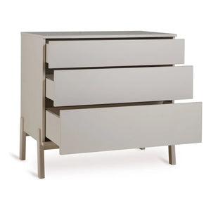 Quax - Ashi Dresser | Clay