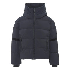 Fusalp - Barsy Ski Jacket | Black