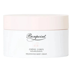 Bonpoint - Body Cream - 150 ml
