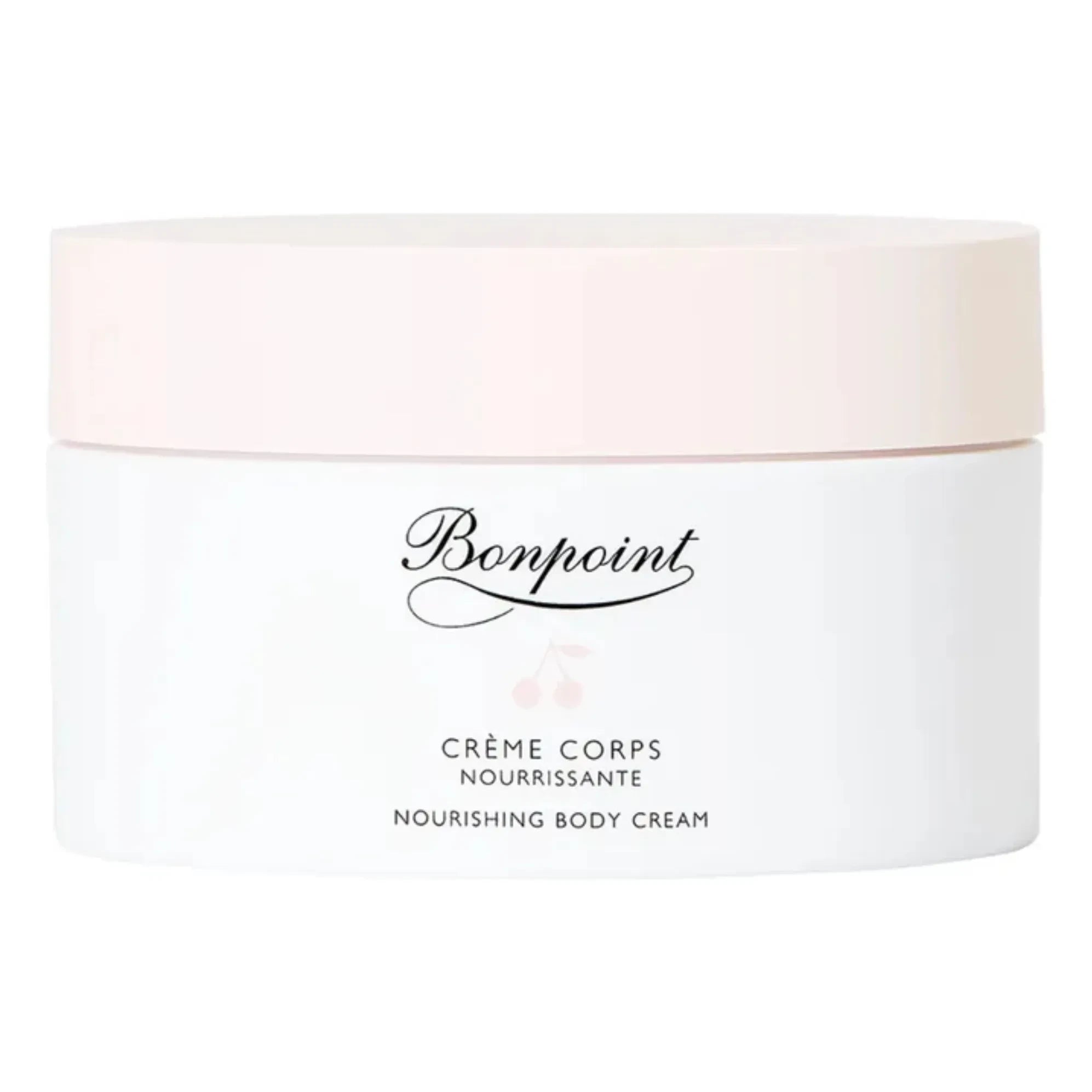 Bonpoint - Body Cream - 150 ml