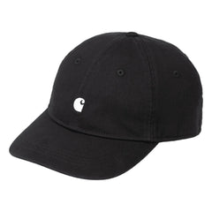 Carhartt WIP - Madison Logolu Şapka | Açık Yeşil