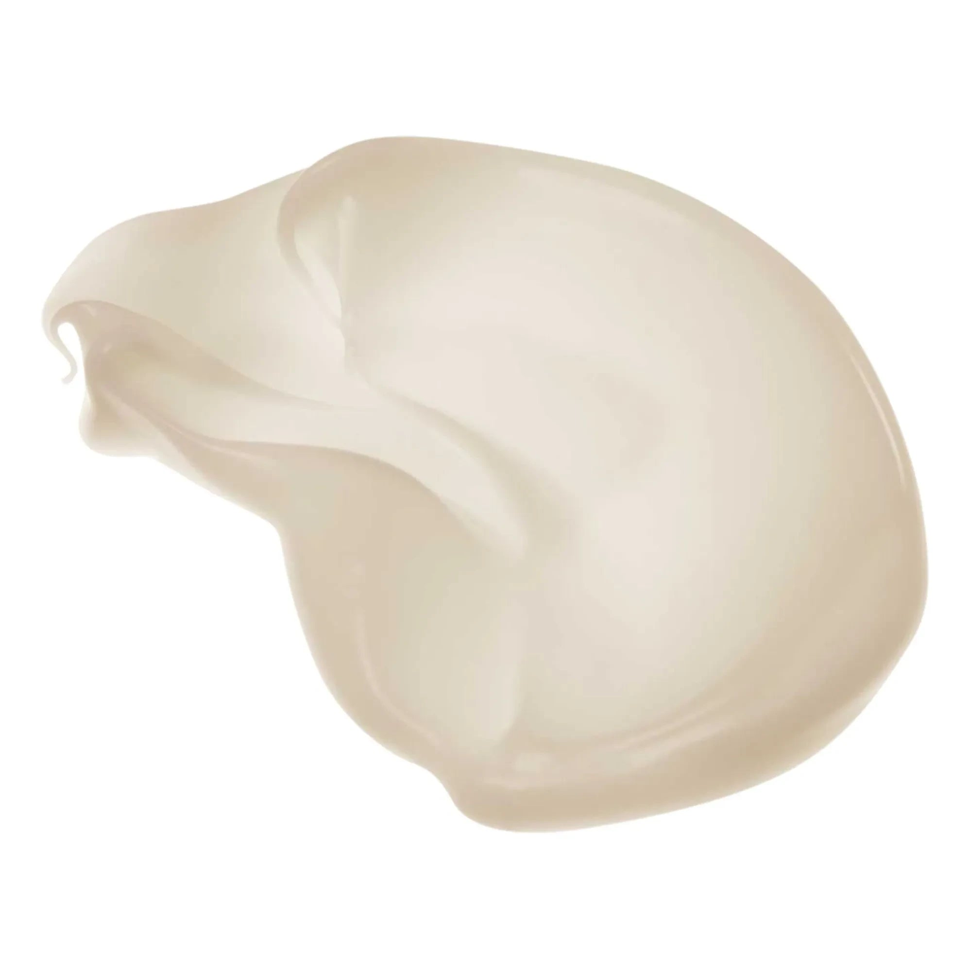 Bonpoint - Body Cream - 150 ml