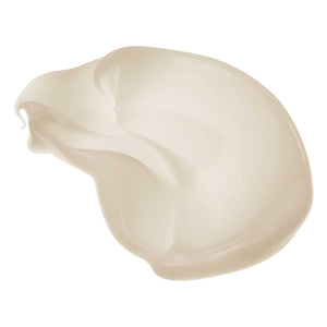 Bonpoint - Body Cream - 150 ml