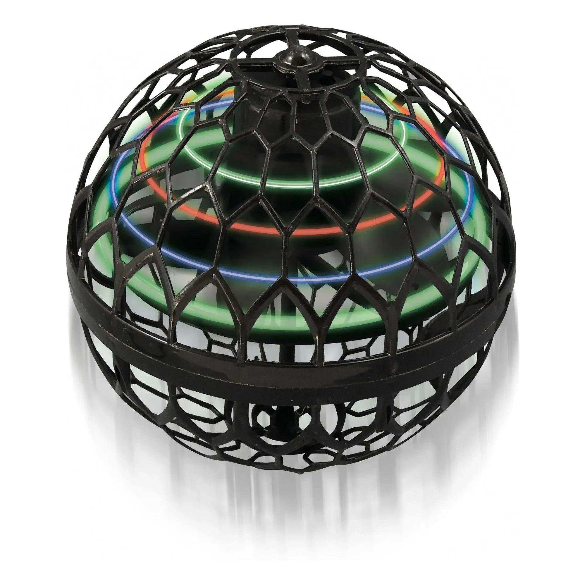 Buki - Light-up Flying Ball