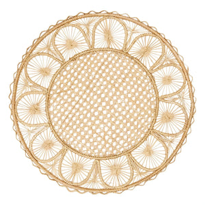 Coro Cora - Placemat Nube