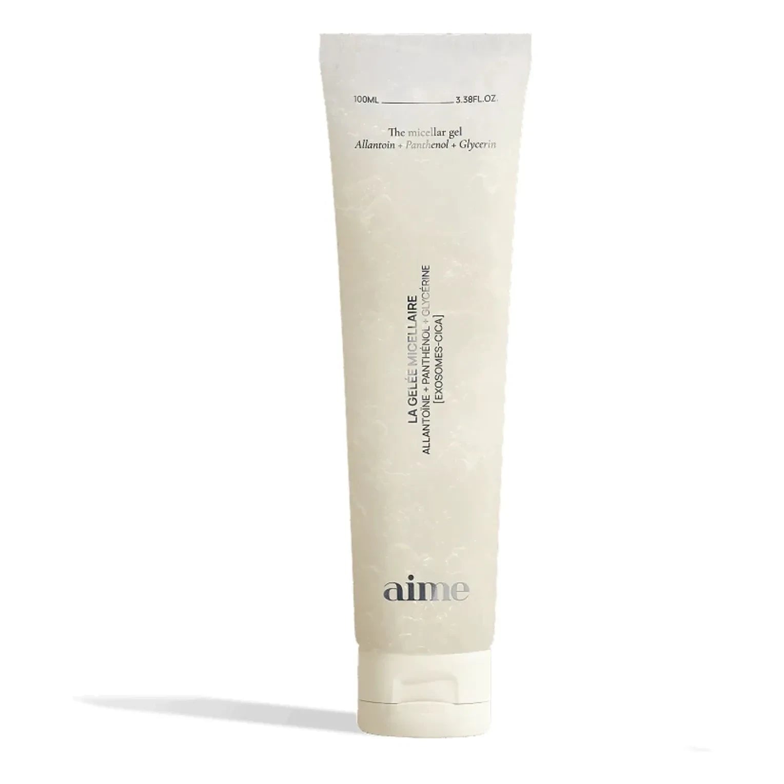 AIME - Micellar gel - 100 ml