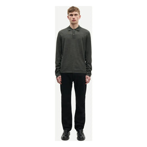 Samsoe Samsoe - Jean Sataylor 14605 | Black