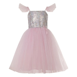 Great Pretenders - Princess Costume Dress