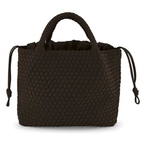 Marrea - Marrea Medium Bag | Brown