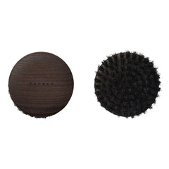 Tangent GC - Black Clothing Brush | Brown