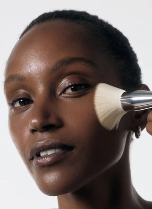 AIME - Foundation Brush