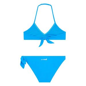 Sunchild - Jerez Mayo | Blue