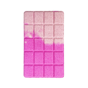 Inuwet - Bright Strawberry Bath Soap - 200 g