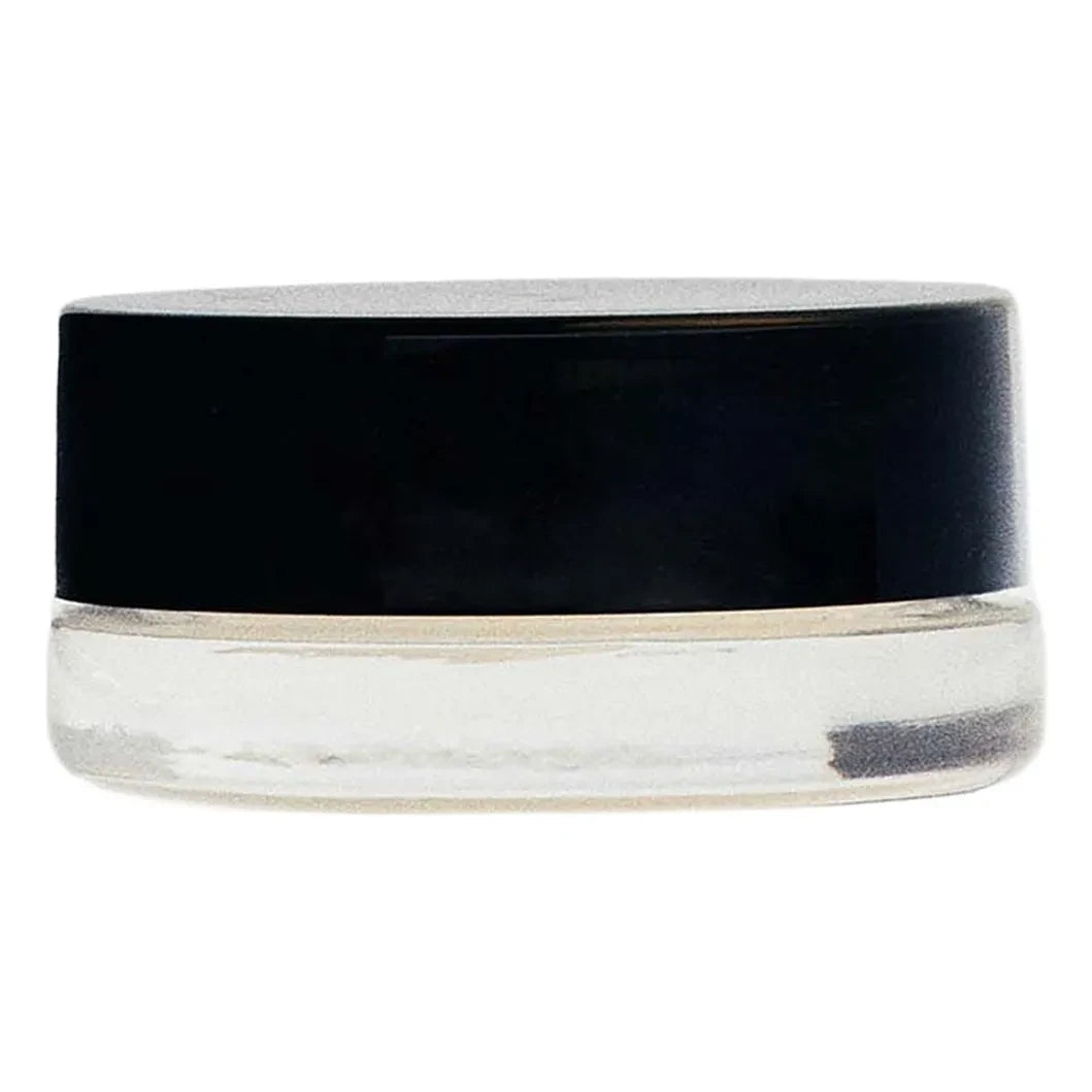 Pers Skincare - Bonne Mine Cheek and Lip Balm - 5 ml