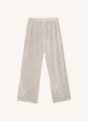 Xirena - Manon Cotton Pants | Grey