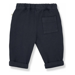 1+ in the Family - Jogger Blas | Navy