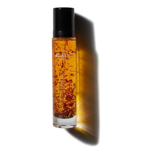 Alaena - Nourishing Rose Flower Oil - 100 ml