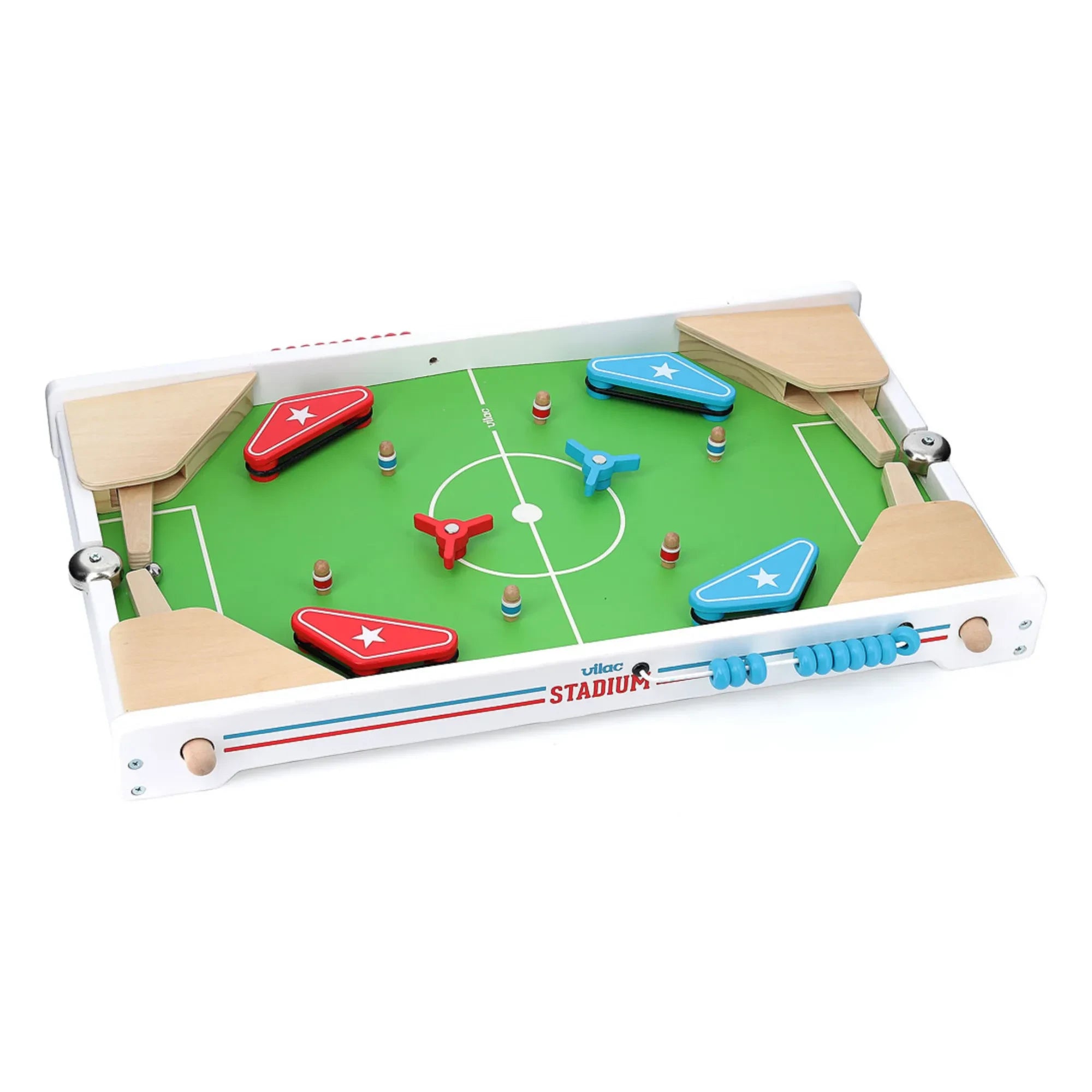 Vilac - Pinball Stadium