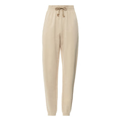 Baserange - Jogger | Nude bej