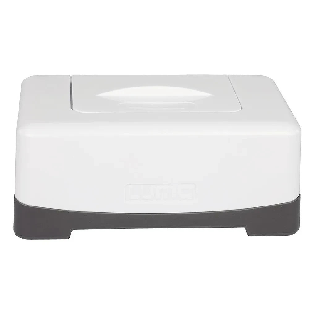 Luma - Easy-to-Clean Box