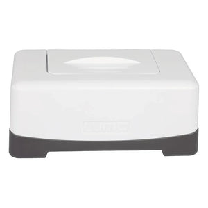 Luma - Easy-to-Clean Box