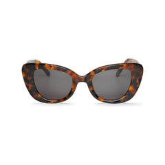 Mr Boho - Caparica Sunglasses | Tortoise Shell