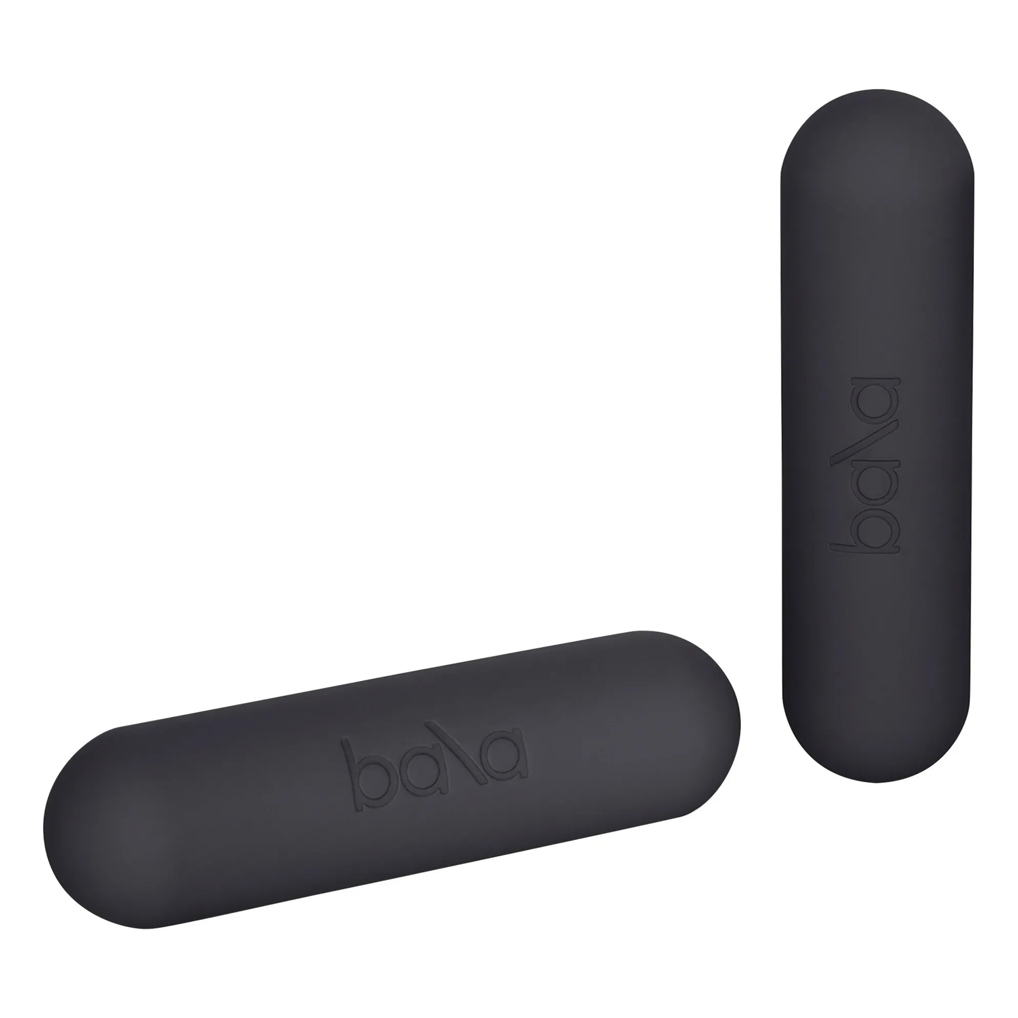Bala - Bala Bars - 1,5 kg | Siyah