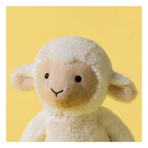 Jellycat - Peluş Kuzu
