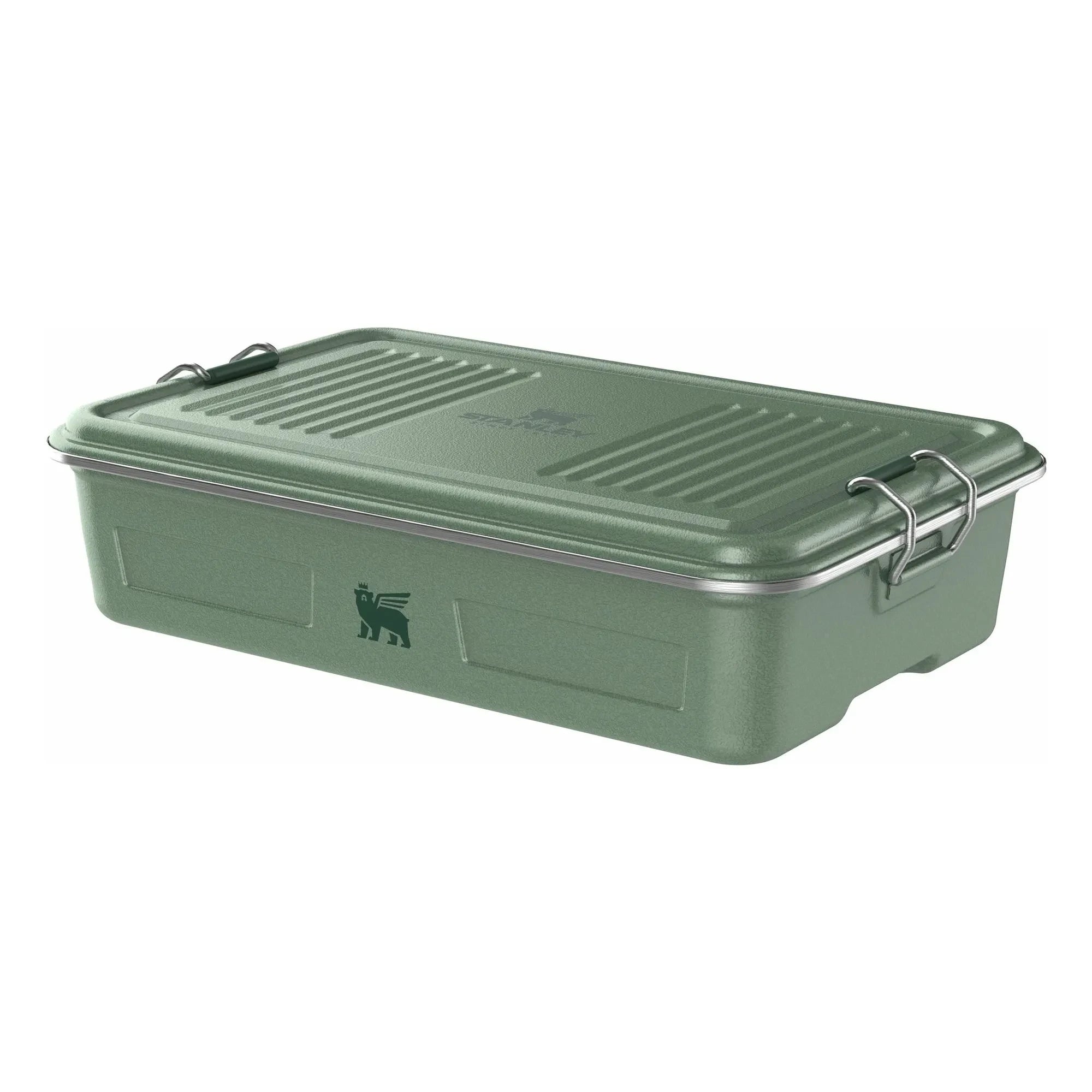 Stanley 1913 - Legendary Lunch Box | Green