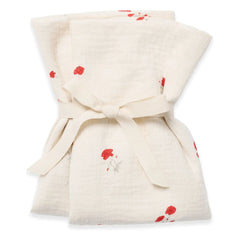 garbo&friends - Maxi-Lange Poppy - 2-piece Set